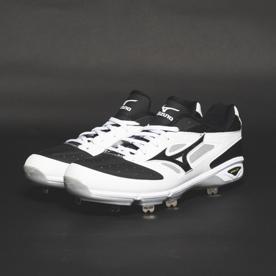 mizuno advanced swagger 2
