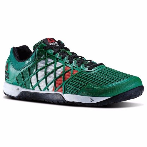 reebok crossfit nano 4.0 pax