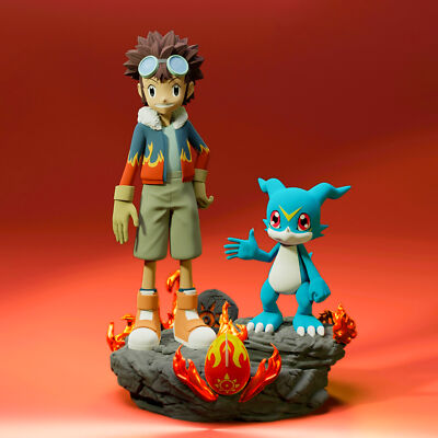 $_1.JPG?set_id=880000500F