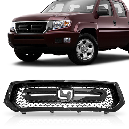 チルドレンプレート2011 $_12.PNG?set_id=880000500F