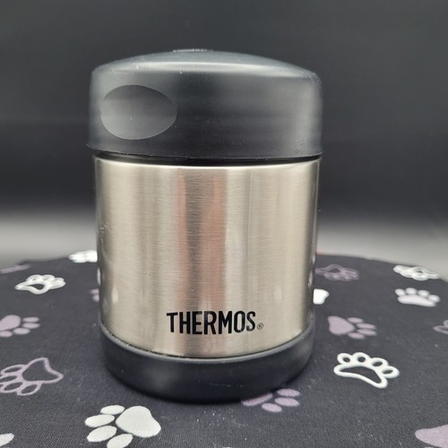 食器 NEIGHBORHOOD X THERMOS JDH-360P CUP SET 食器 NEIGHBORHOOD X THERMOS JDH-360P CUP SET Silver