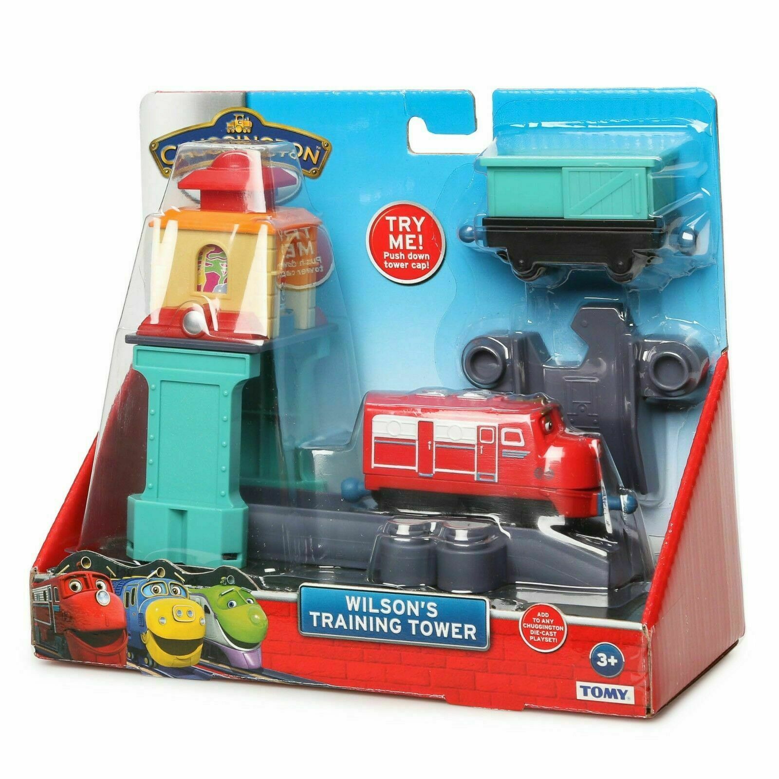 トミー　TONY ぴゅう太　ジャンク ジャンク品 トミー ぴゅう太 カセット13個・カセットボックス