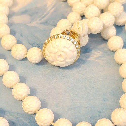 ★87MM★ Mmlg BEAD POCKET HFT EVERY WHITE Amazon.com: Perler Beads 1,000 Count-White : Arts, Crafts