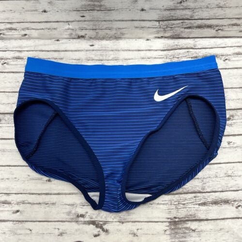 Nike Pro Elite Track & Field Womens XS Made In USA Running Nike Pro Elite Track & Field Womens XS Made In USA Running
