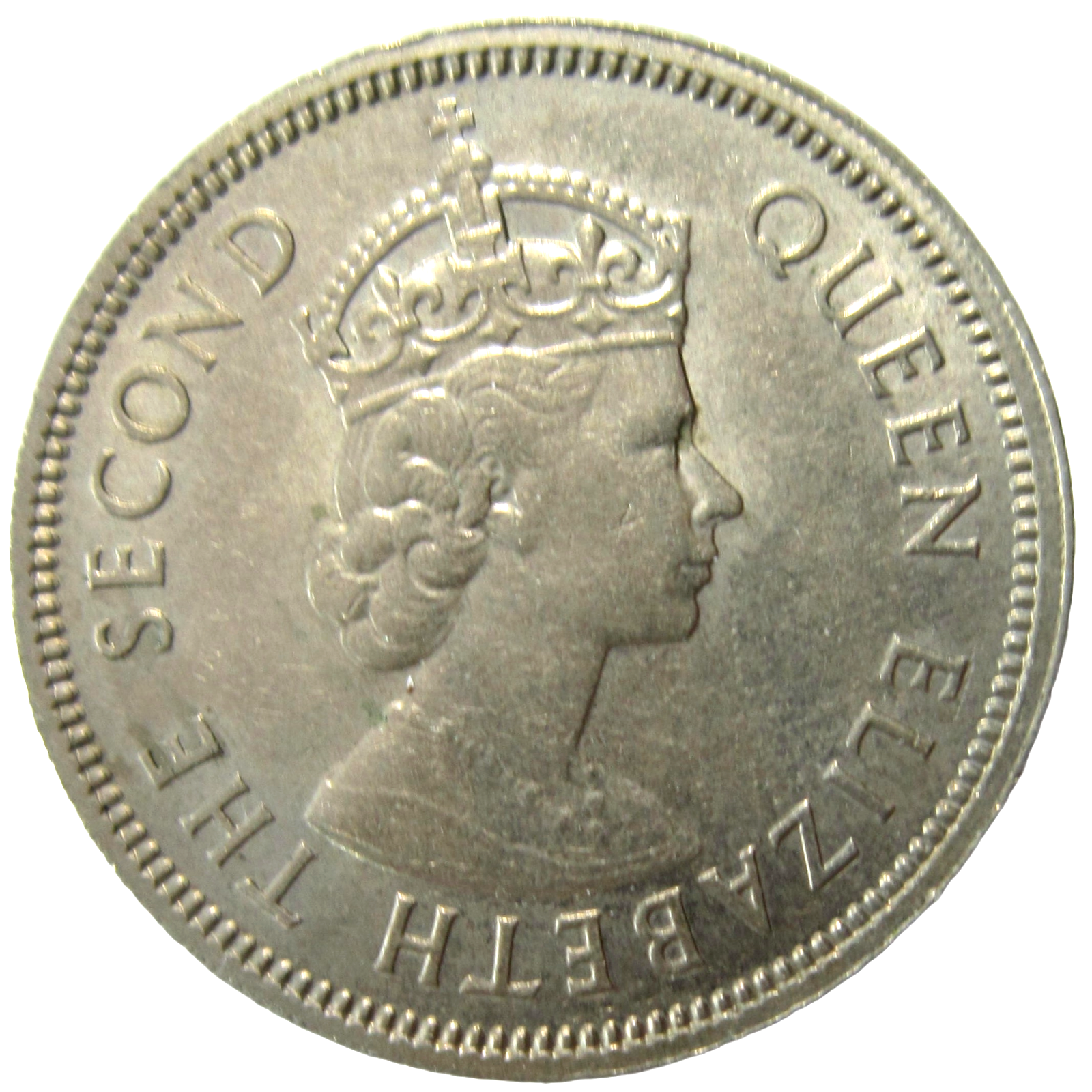 $_57.PNG?set_id=880000500F