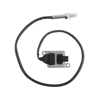 Nitrogen Oxide NOX Sensor For Cummins ISB Engine 6.7L 2872947 5WK96753A 4326869