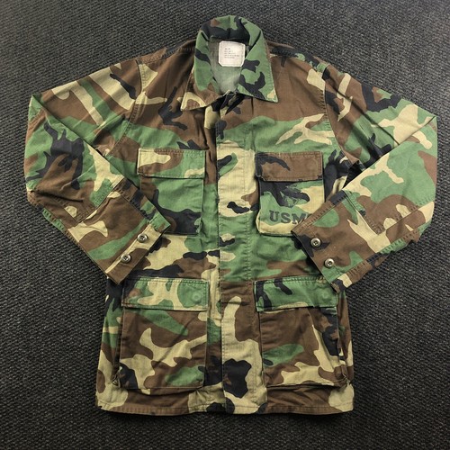 ジャケット・アウター subculture SC CAMO SWING TOP CAMOUFLAGE STEEPC Camo MA2 Multi-Pocket Patchwork Reversible Jacket