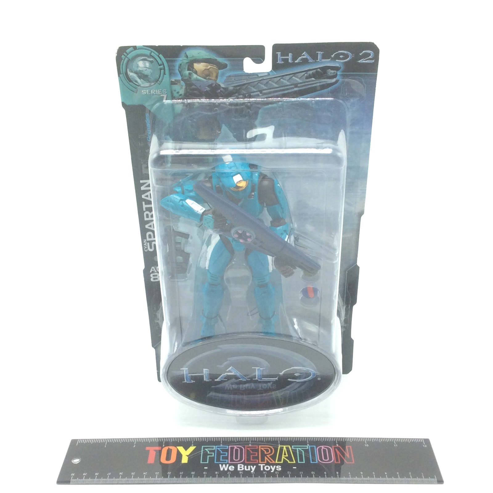 $_57.PNG?set_id=880000500F