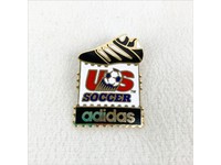 adidas us soccer
