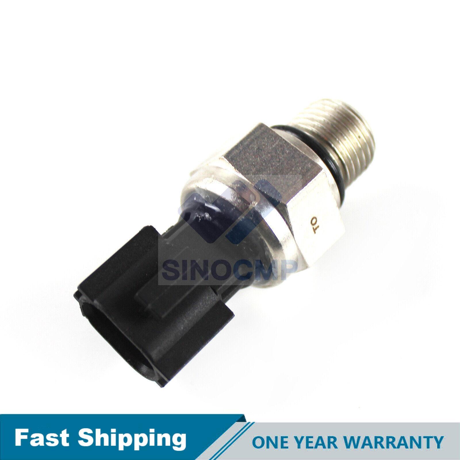 New 4436536 For HITACHI ZX200-3 ZX210-3 ZX230-3 ZAX130 New 4436536 For HITACHI ZX200-3 ZX210-3 ZX230-3 ZAX130