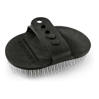 32mm Bodendüse für Karcher T 15//1 1.355-200.0