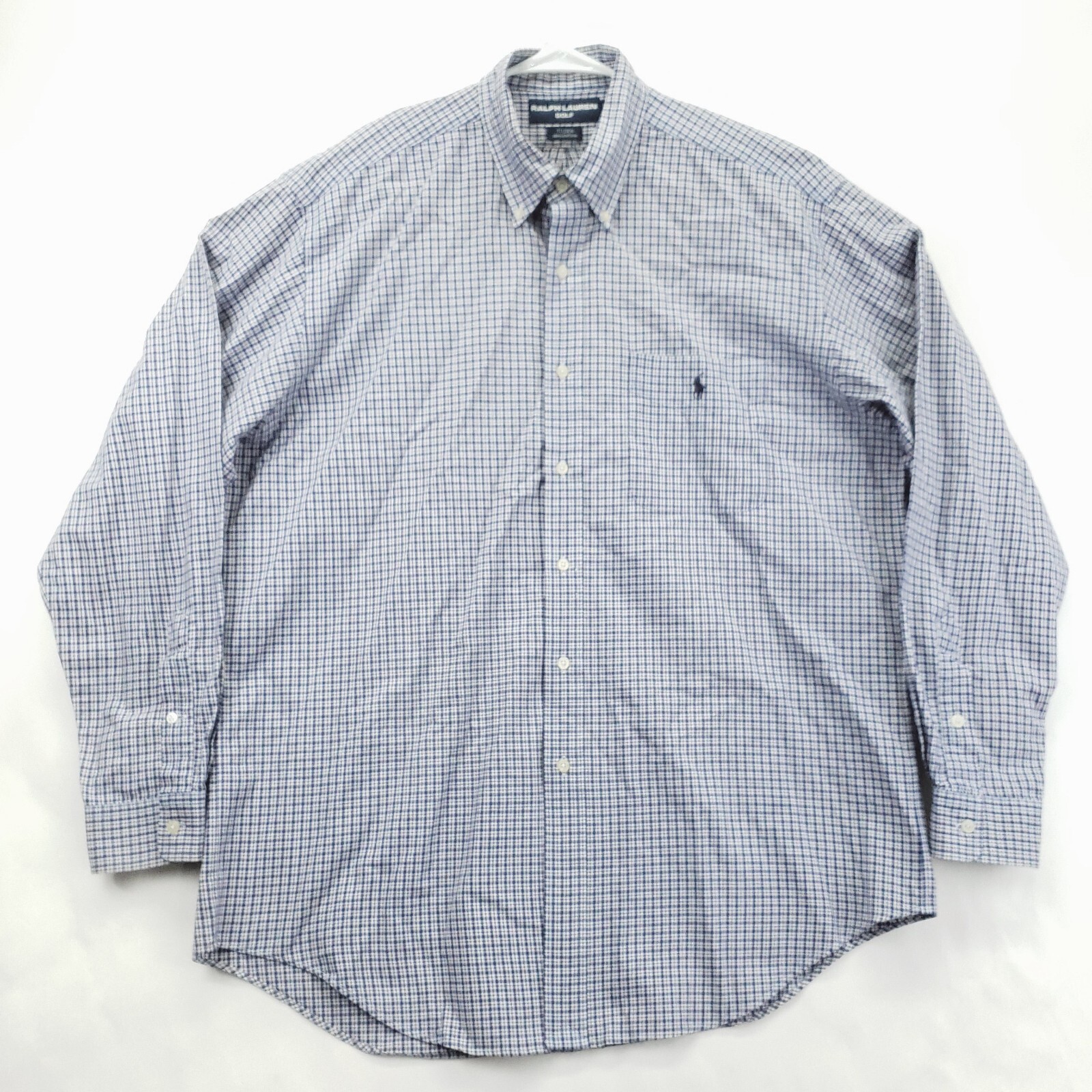 ブランド古着】RALPH LAUREN GOLF / ラルフローレンゴルフ