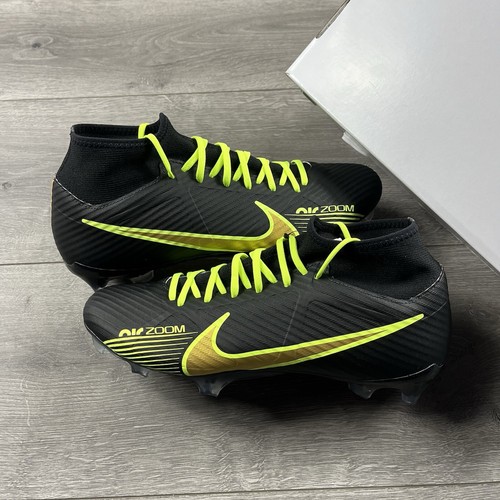 $_12.JPG?set_id=880000500F