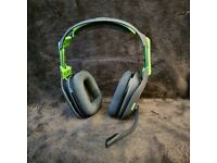 astro a50 gen 3