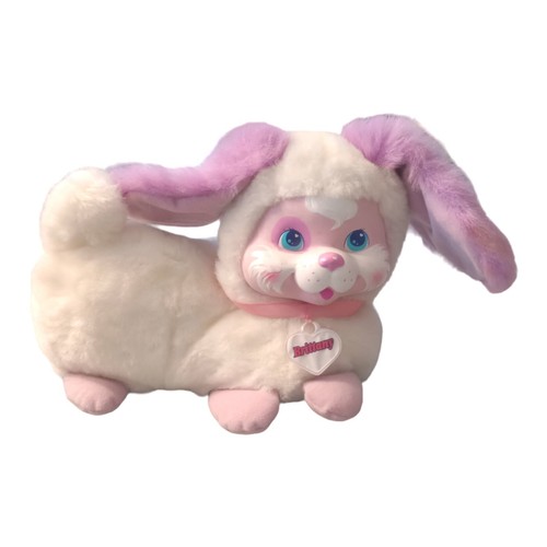 vintage kenner check up kitty ぬいぐるみ s-l1200.jpg