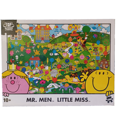 Top jigsaws 2020 deals