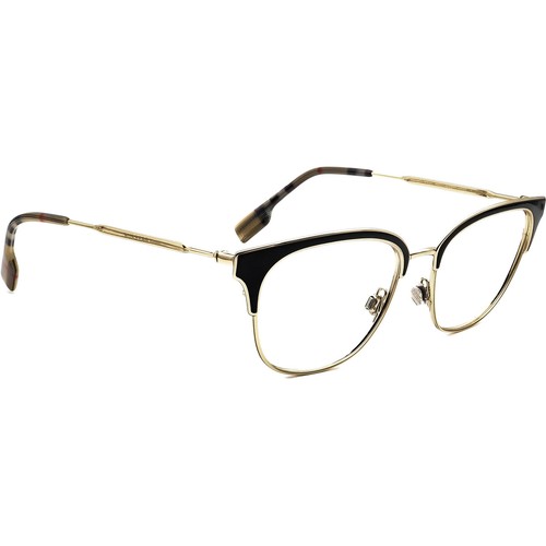 $_12.JPG?set_id=880000500F