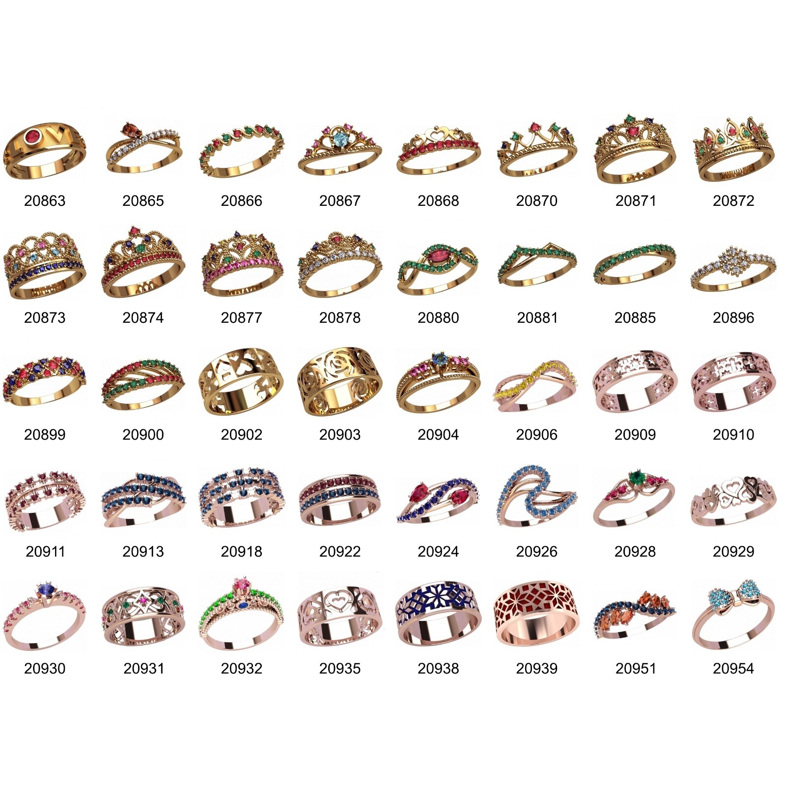 $_57.JPG?set_id=880000500F