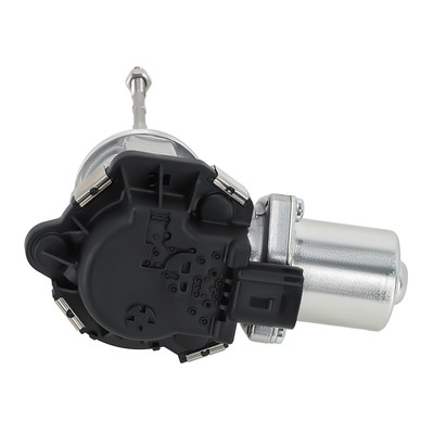 06L145722G Turbocharger Wastegate Actuator Pour Audi A5 Coupe 2.0 A4 A6 Q7 2.0L