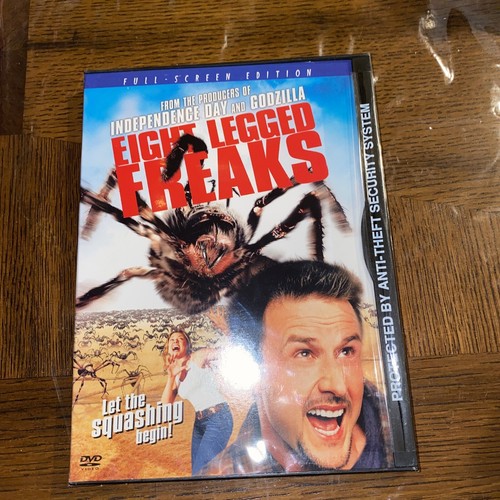 パーク・ロウ [DVD] tf8su2k _12.JPG?set_id=880000500F