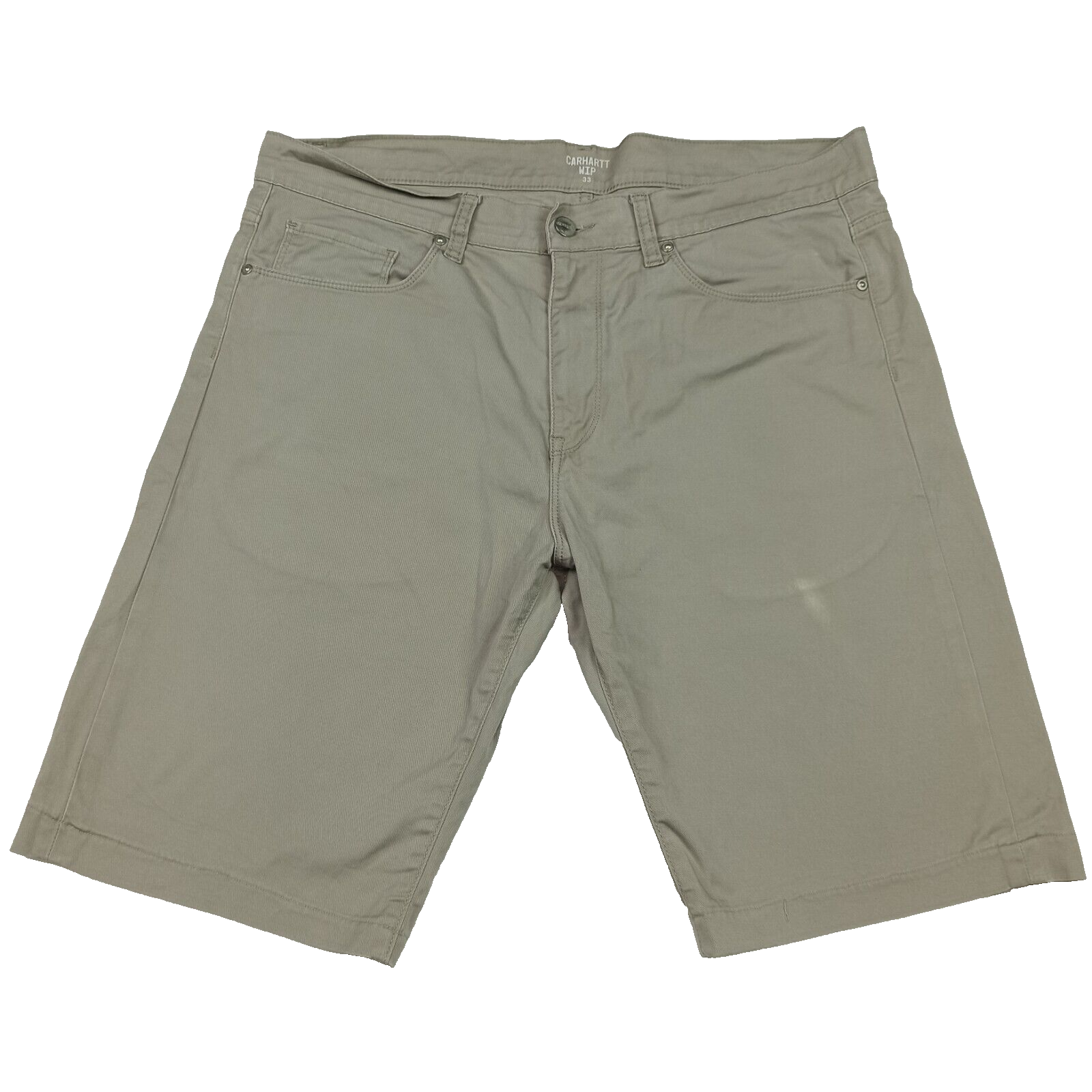Carhartt WIP I0333450112 関税送料込 eyJidWNrZXQiOiJic3RuLWltYWdlLX