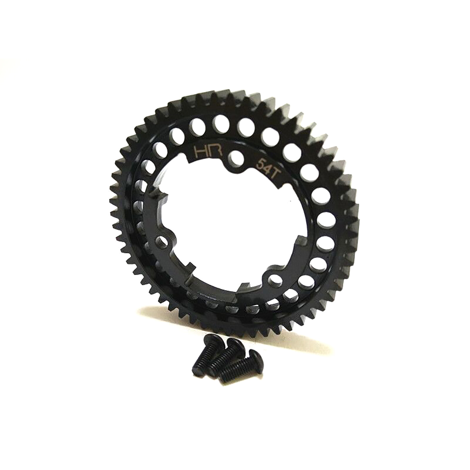 For X-Maxx RC Car 54T 50T 46T Main Gear 15T 16T 17T 18T 19T 20T