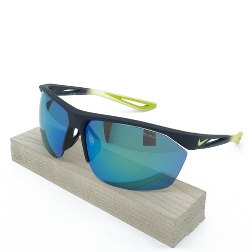 

[EV0982-015] Мужские солнцезащитные очки Nike TAILWIND M