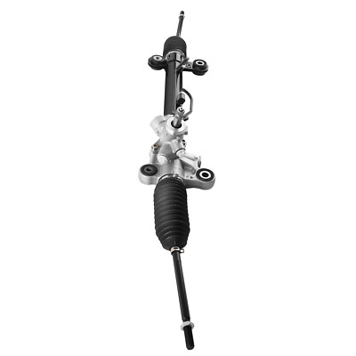 Power Steering Rack And Pinion Assembly For Honda CR-V 2007 2008 2009 2010-2011