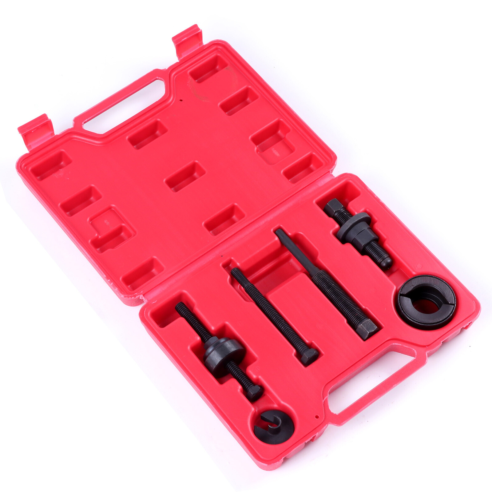 The Best Power Steering Pulley Puller Kit