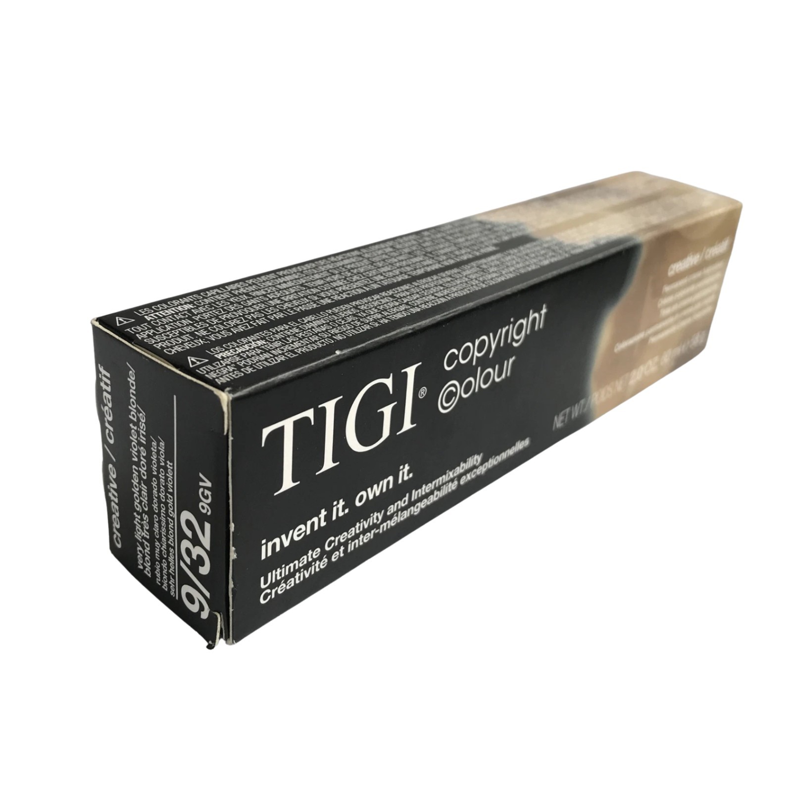 tigi-copyright-colour-932-9gv-very-light-golden-violet-blonde-hair-cream-2oz