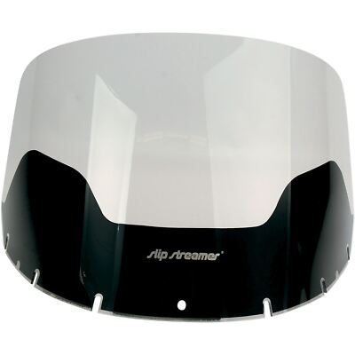 Slipstreamer Windshield Smoke 16'' - FLT '84-95 S-133-16