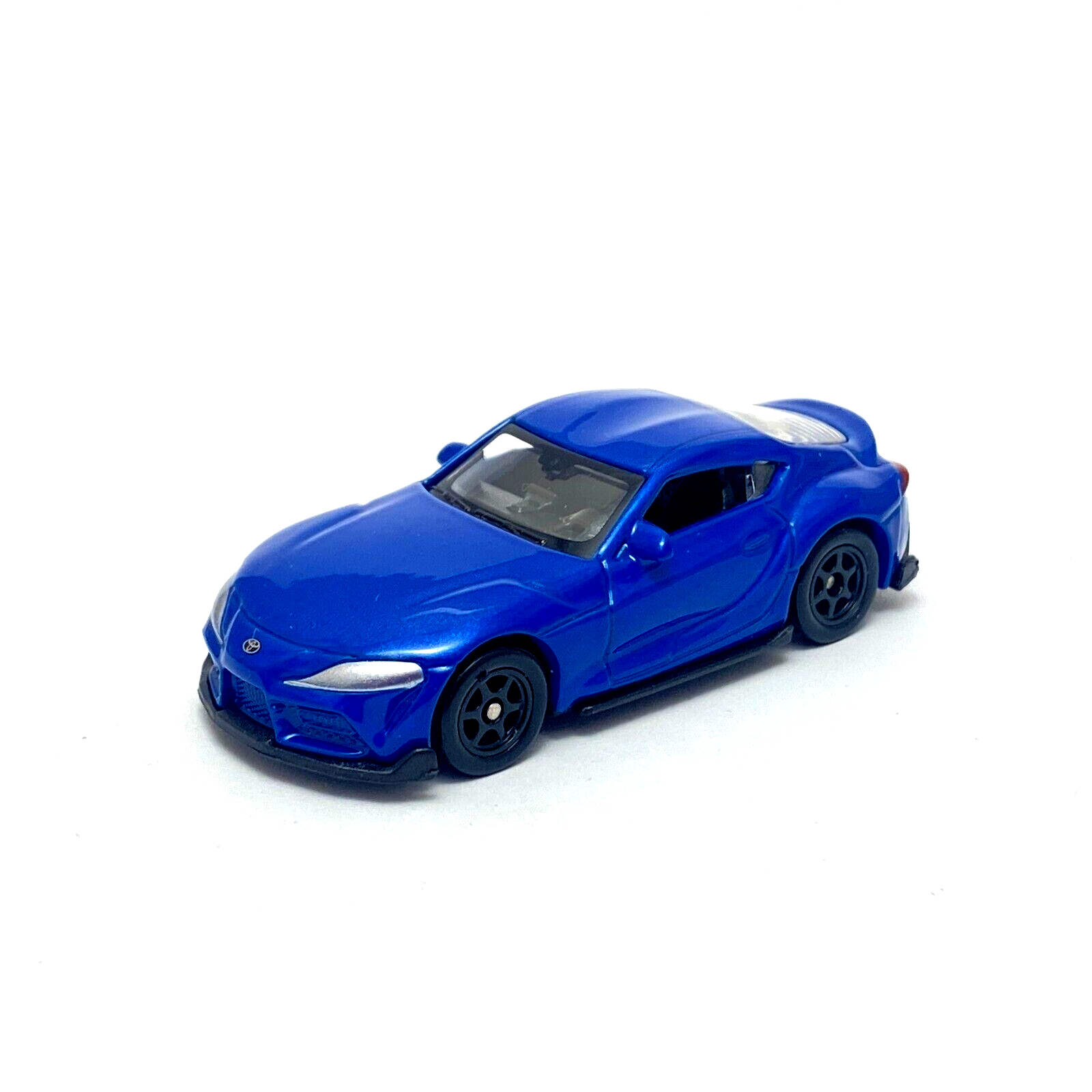 $_57.PNG?set_id=880000500F