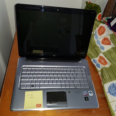 Bulk lot of 6 lap tops for parts or repair bulk computer parts pickup frankston