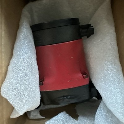 經驗證買家提供的物品圖片