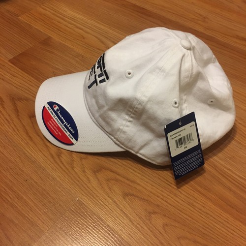 ESPN BET Cap Hat Champion NWT | eBay