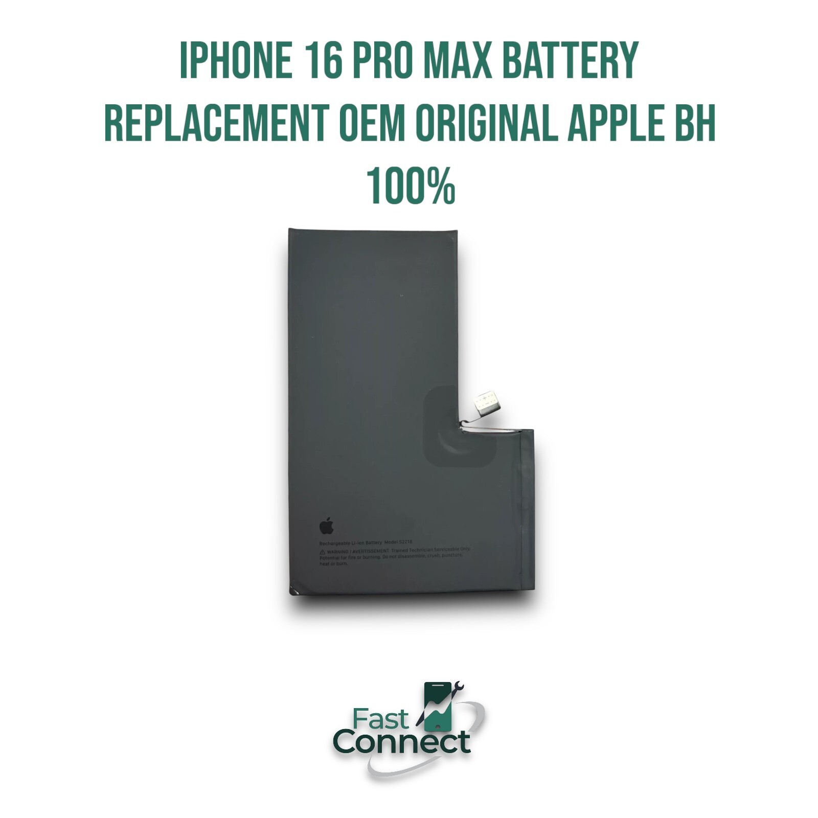 Apple iPhone16 Pro Max 512g，極美品，バッテリー100 iPhone 16 Pro Max 512GB Black Titanium – zstoreq8