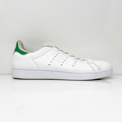 

Adidas Mens Stan Smith B49618 Белая повседневная обувь Кроссовки Размер 6.5, Белый, Stan Smith