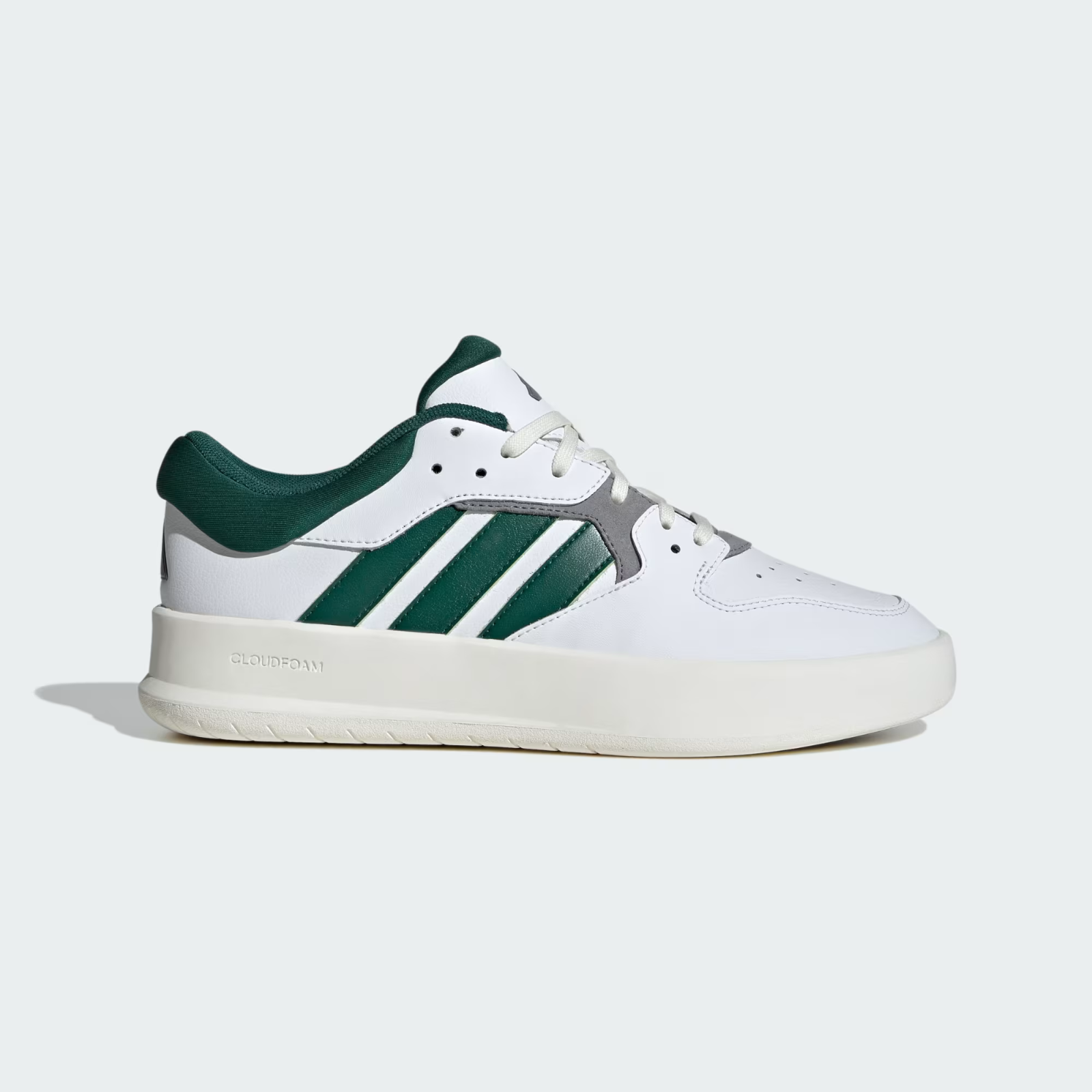 adidas Sporty & Rich シューズ ホワイト/グリーン Sporty & Rich x adidas SAMBA OG “White Green”が8月21日より