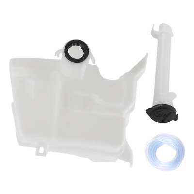 Windshield Washer Reservoir Tank for 2014-2019 Toyota Corolla 8531502520 New