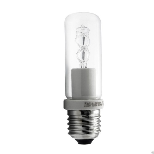 Lampes Radium HRI-BT 400W – Ampoules Jour Pour Projecteurs, Neuves