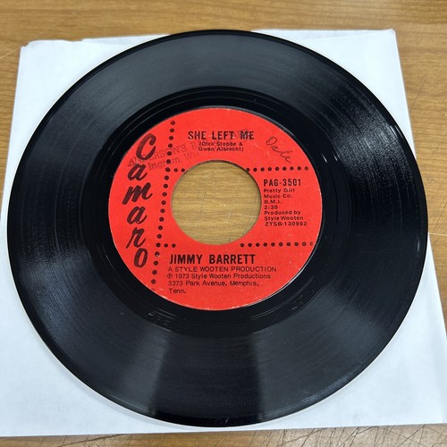 DOWNSET ST LP レコード レア 4/17(月) 新着レコード情報 ～パティスミス国内レアシングルほか