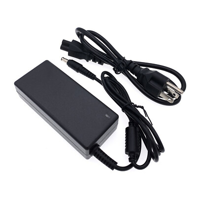 AC Adapter For Samsung Series 5 DP500A2D All-in-One PC Power Supply Cord Charger