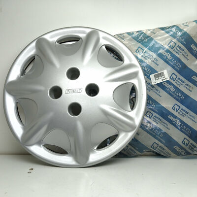 ブラゴ　FIAT 楽天市場】Bburago（ブラーゴ） 1/24 フィアット 500 2007