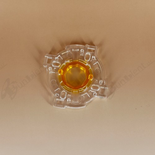 Sanwa Denshi Original JLF GT-Y Octagonal Restrictor Gate  Octogate Octagate