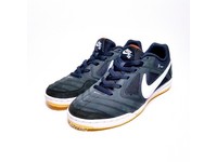 nike sb gato iso