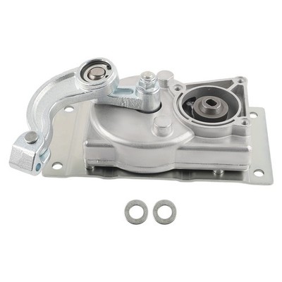 379160 RV Gear Box Linkage For Kwikee Electric Steps 22,23,28A,30,32,33 Series