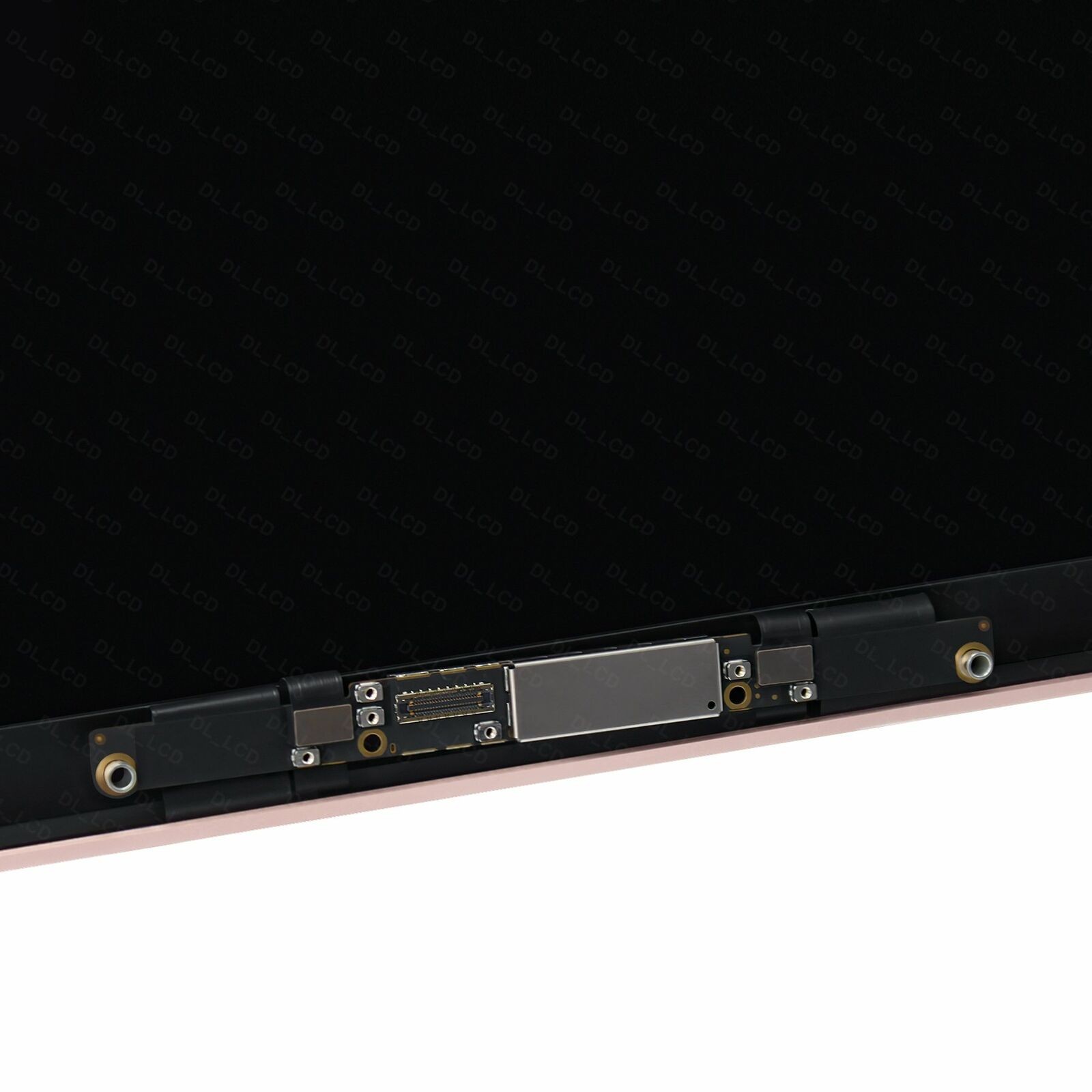 モリヤマ　MacBook air 2018&amp;2019 hq720.jpg?sqp=-