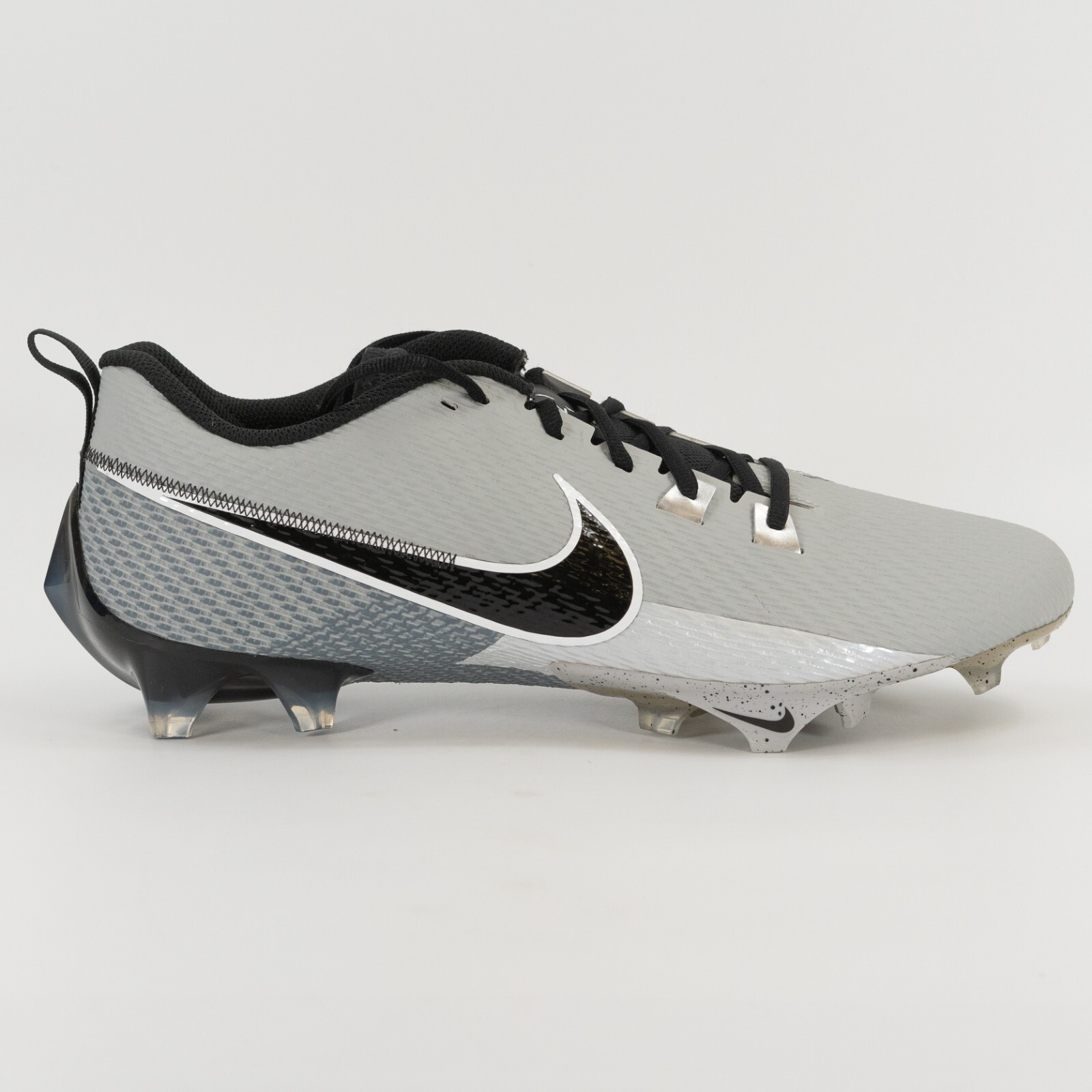 「新品定価以下」Nike Vapor Edge Pro 360 2 27cm Nike Vapor Edge Pro 360 2 Football Cleats | DICK'S Sporting