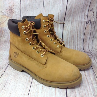 timberland primaloft 400g
