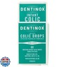 Dentinox Infant Colic Drops, 100 ml, Pack of 6